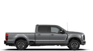 2026 Ford Super Duty® External Image 1